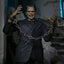 Universal Monsters Action Figure Ultimate Frankenstein's Monster (Color) 18 cm
