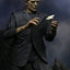 Universal Monsters Action Figure Ultimate Frankenstein's Monster (Color) 18 cm