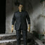 Universal Monsters Action Figure Ultimate Frankenstein's Monster (Color) 18 cm