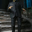 Universal Monsters Action Figure Ultimate Frankenstein's Monster (Color) 18 cm