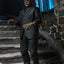 Universal Monsters Action Figure Ultimate Frankenstein's Monster (Color) 18 cm