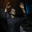 Universal Monsters Action Figure Ultimate Frankenstein's Monster (Color) 18 cm