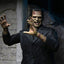 Universal Monsters Action Figure Ultimate Frankenstein's Monster (Color) 18 cm