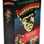 Universal Monsters Action Figure Ultimate Frankenstein's Monster (Color) 18 cm