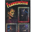 Universal Monsters Action Figure Ultimate Frankenstein's Monster (Color) 18 cm