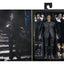 Universal Monsters Action Figure Ultimate Frankenstein's Monster (Color) 18 cm