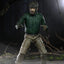 Universal Monsters Action Figure Ultimate The Wolf Man 18 cm