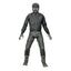 Universal Monsters Action Figure Ultimate The Wolf Man (Black & White) 18 cm