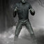 Universal Monsters Action Figure Ultimate The Wolf Man (Black & White) 18 cm