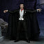 Universal Monsters Action Figure Ultimate Dracula (Transylvania) 18 cm