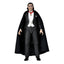 Universal Monsters Action Figure Ultimate Dracula (Transylvania) 18 cm