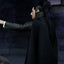 Universal Monsters Action Figure Ultimate Dracula (Transylvania) 18 cm
