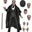 Universal Monsters Action Figure Ultimate The Phantom of the Opera (1925) 18 cm
