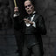 Universal Monsters Action Figure Ultimate The Phantom of the Opera (1925) 18 cm