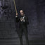Universal Monsters Action Figure Ultimate The Phantom of the Opera (1925) 18 cm