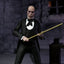 Universal Monsters Action Figure Ultimate The Phantom of the Opera (1925) 18 cm