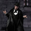 Universal Monsters Action Figure Ultimate The Phantom of the Opera (1925) 18 cm