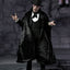 Universal Monsters Action Figure Ultimate The Phantom of the Opera (1925) 18 cm