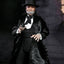 Universal Monsters Action Figure Ultimate The Phantom of the Opera (1925) 18 cm