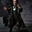 Universal Monsters Action Figure Ultimate The Phantom of the Opera (1925) 18 cm
