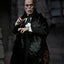Universal Monsters Action Figure Ultimate The Phantom of the Opera (1925) 18 cm