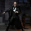 Universal Monsters Action Figure Ultimate The Phantom of the Opera (1925) 18 cm