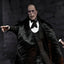 Universal Monsters Action Figure Ultimate The Phantom of the Opera (1925) 18 cm