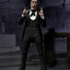 Universal Monsters Action Figure Ultimate The Phantom of the Opera (1925) 18 cm
