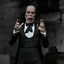Universal Monsters Action Figure Ultimate The Phantom of the Opera (1925) 18 cm