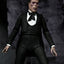 Universal Monsters Action Figure Ultimate The Phantom of the Opera (1925) 18 cm