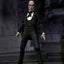 Universal Monsters Action Figure Ultimate The Phantom of the Opera (1925) 18 cm