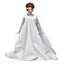 Universal Monsters Action Figure Ultimate Bride of Frankenstein (Color) 18 cm