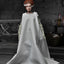 Universal Monsters Action Figure Ultimate Bride of Frankenstein (Color) 18 cm