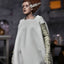 Universal Monsters Action Figure Ultimate Bride of Frankenstein (Color) 18 cm