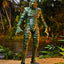 Universal Monsters Action Figure Ultimate Creature from the Black Lagoon 18 cm