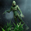 Universal Monsters Action Figure Ultimate Creature from the Black Lagoon 18 cm