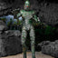 Universal Monsters Action Figure Ultimate Creature from the Black Lagoon 18 cm