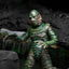 Universal Monsters Action Figure Ultimate Creature from the Black Lagoon 18 cm