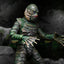 Universal Monsters Action Figure Ultimate Creature from the Black Lagoon 18 cm