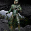 Universal Monsters Action Figure Ultimate Creature from the Black Lagoon 18 cm