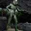 Universal Monsters Action Figure Ultimate Creature from the Black Lagoon 18 cm