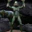 Universal Monsters Action Figure Ultimate Creature from the Black Lagoon 18 cm