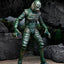 Universal Monsters Action Figure Ultimate Creature from the Black Lagoon 18 cm