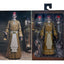 Universal Monsters Action Figure Ultimate Ardath Bey (The Mummy) 18 cm