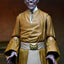 Universal Monsters Action Figure Ultimate Ardath Bey (The Mummy) 18 cm