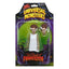 Toony Terrors  Action Figures 1/6 Series 12 Toony Terrors (12)