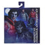 An American Werewolf In London Action Figures 2-Pack Jack &amp; David 18 cm