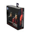 An American Werewolf In London Action Figures 2-Pack Jack &amp; David 18 cm