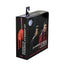 An American Werewolf In London Action Figures 2-Pack Jack &amp; David 18 cm