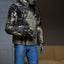 An American Werewolf In London Action Figures 2-Pack Jack &amp; David 18 cm